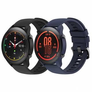 Xiaomi MI WATCH 2021 Smart Watch